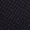 Black, variant on Men's Knitted Scuff Slipper