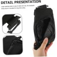 thumbnail image 3 of Bag Backpack Shoulder Outdoor Accessories Bag for Hiking Camping Hunting, 3 of 5