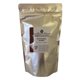 thumbnail image 1 of Té Negro Fuerte Scottish Morn Harney & Sons 50 Bolsitas, 1 of 2