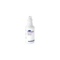 thumbnail image 6 of Diversey Emerel Multi-Surface Creme Cleanser Fresh Scent 32oz Bottle 12/Carton 94995295, 6 of 6