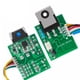 thumbnail image 3 of CA-901 LCD TV Switch Módulo de fuente de alimentación 12/24V LCD Placa de fuente de alimentación universal, 3 of 9