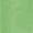 Green, variant on Sweatpants Women Yoga Athletic Workout Lounge Trousers Elastic High Waisted Drawstring Pants with Pockets