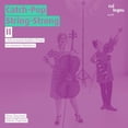 thumbnail image 3 of II (CD) (Digi-Pak), 3 of 3