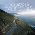thumbnail image 5 of Coastal California: The Pacific Coast Highway and Beyond, 5 of 5