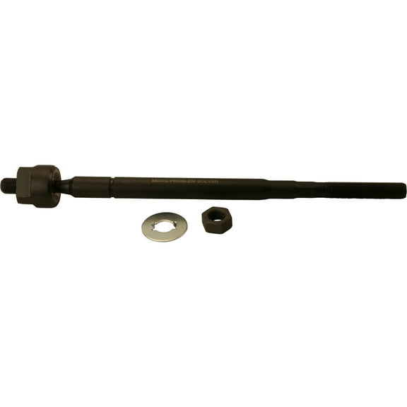MOOG EV303 Tie Rod End Fits select: 1993-2002 TOYOTA COROLLA, 1996-2003 TOYOTA RAV4