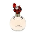 thumbnail image 2 of Marc Jacobs Ladies Dot EDP Spray 3.3 oz Fragrances 3616304940835, 2 of 8