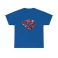 thumbnail image 2 of Cold Hearted T-Shirt, 2 of 8