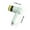 Vert, variante sur PEONAVET Brush Products Brush Products Brosse à Vaisselle Électrique Rotative à 360 Multifonctionnelle Brosse de Nettoyage Brosse de Nettoyage Efficace pour Cuisine