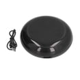 thumbnail image 1 of Infrared WiFi Smart Remote Control Wireless Intelligent Voice Control Universal Home Remote Controller DC 5V, 1 of 5