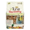 Higgins Intune Harmony Parakeet Food 2 lb.