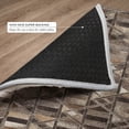thumbnail image 6 of Addison Rugs, 6 of 8