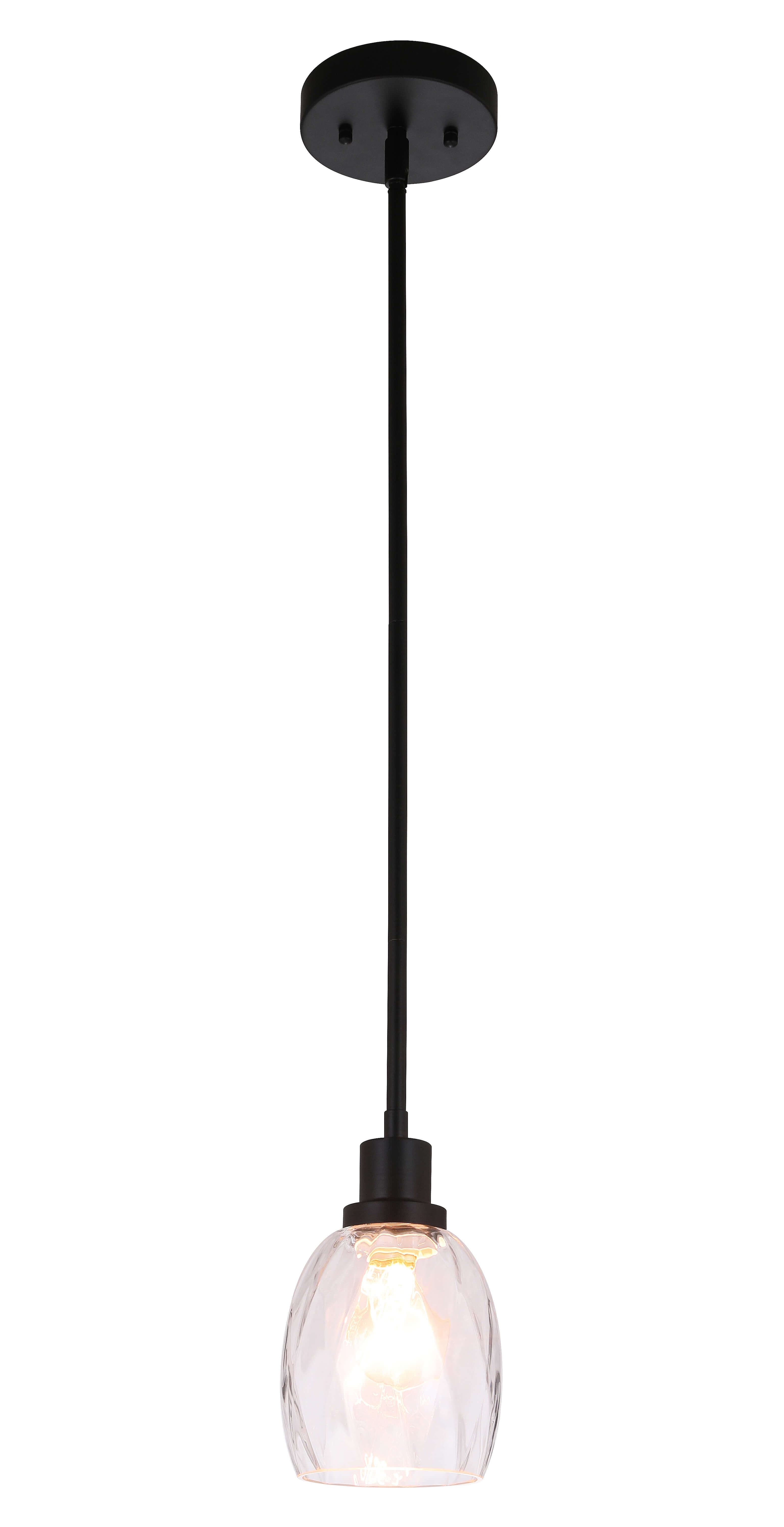 Metallic Bronze Woodbridge Lighting 13623MEB-M00WHT 1-Light Mini Pendant Metallic Bronze Woodbridge Lighting 13623MEB-M00WHT 1-Light Mini Pendant