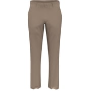 Ben Hogan Men's and Big Men's Flex 4-Way Stretch Golf Pants with Active Waistband, Sizes 28-50