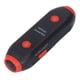 thumbnail image 1 of Silbato sin soplo, silbato electrónico Silbato de 3 tonos con cordón Silbato de entrenamiento Rendimiento finamente afinado, 1 of 14