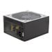 Rosewill HIVE Series HIVE-650 - power supply - 650