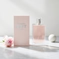 thumbnail image 4 of Burberry Brit Sheer Eau De Toilette Spray 3.3 Oz / 100 Ml, 4 of 6