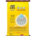Purina Tidy Cats Non Clumping Cat Litter, Glade Clear Springs Multi Cat