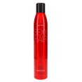 thumbnail image 1 of Sexy Vaporisateur Volumisant pour Racines de Cheveux, Mousse 10 oz, 1 of 8