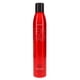 thumbnail image 1 of Cabello sexy grande Bomba de cabello sexy Volumizante spray mousse 10 oz Sexy Hair Cabello sexy grande Bomba de cabello sexy Volumizante spray mousse 10 oz, 1 of 2