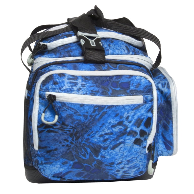 elemental nike backpack Nike Elemental Shoebox Backpack Blue/Multi