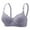 Purple, variant on 2025 Aofany Bras for Womens, Woman's Lace Comfortable Breathable Bra Underwear No Rims, 36C-46C