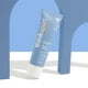 thumbnail image 5 of Protector solar THINKSPORT Mineral SPF 50, 90 ml, resistente al agua, 5 of 9