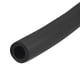 thumbnail image 1 of Tubo de espuma NBR Uxcell para soporte de agarre de manija, aislamiento de tubería 16mm x 26mm negro, 1 of 6