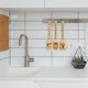 thumbnail image 5 of Juego de 6 utensilios de cocina de bambú con forma de gato, cucharas de cocina de madera grabadas, espátula de bambú para tallar, para mujeres y hombres, cuchara de cocina de madera., 5 of 9