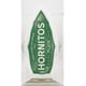 thumbnail image 2 of Tequila Sauza Hornitos Plata 1 L, 2 of 3