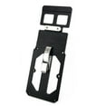 thumbnail image 6 of Woodworking Electric Circular Saw Track Saw Right Angle Plate TS55/TS75 Guide, 6 of 6