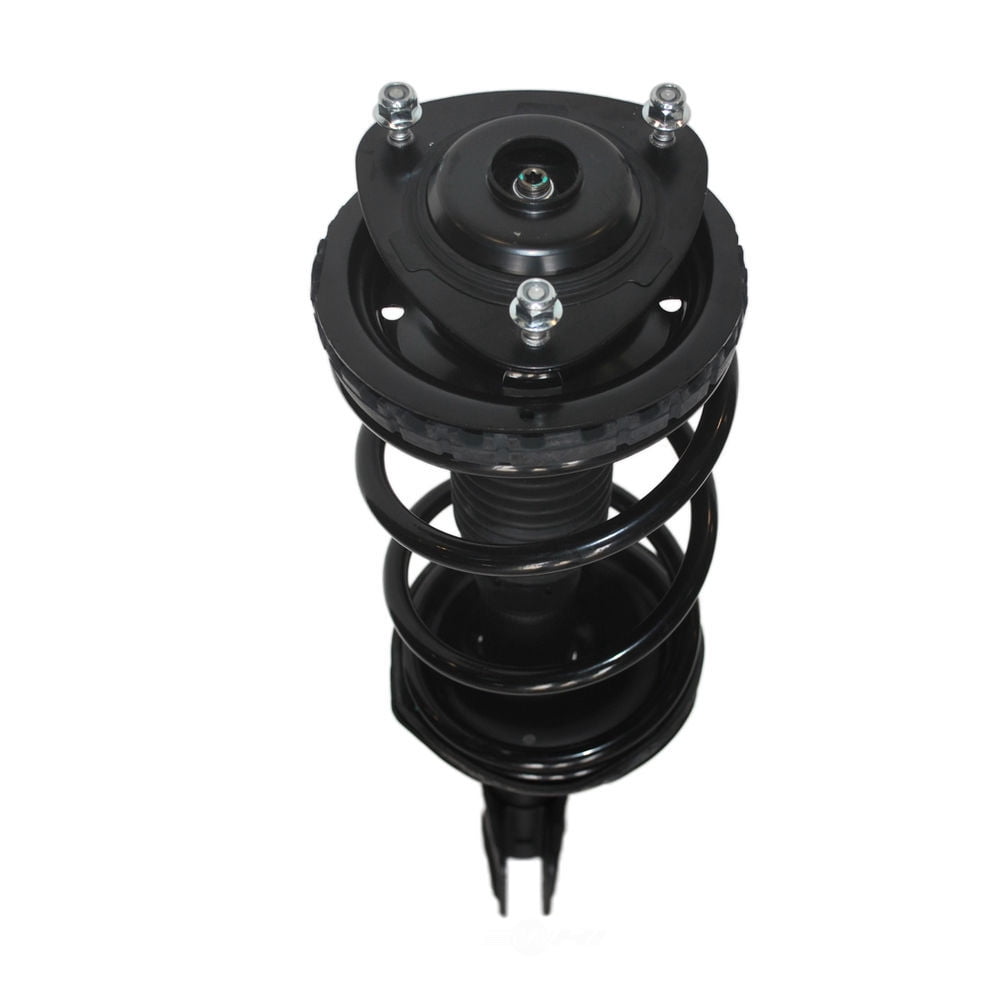 PRT 810164 Suspension Strut and Coil Spring Assembly