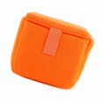 thumbnail image 3 of Bolsa para cámaga dlsr, Almohadilla de Inserción, Protectión a PrueBa de Golpes, Funda Para Cámaga, Bolsa, Accesorio, Inserción para Cámara, Cámara Pequeña para Fotografiar, 3 of 7