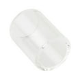 thumbnail image 4 of TIG Transparent Visualize Glass Cup Nozzle For WP9/17/18/20/26 Consumables, 4 of 7