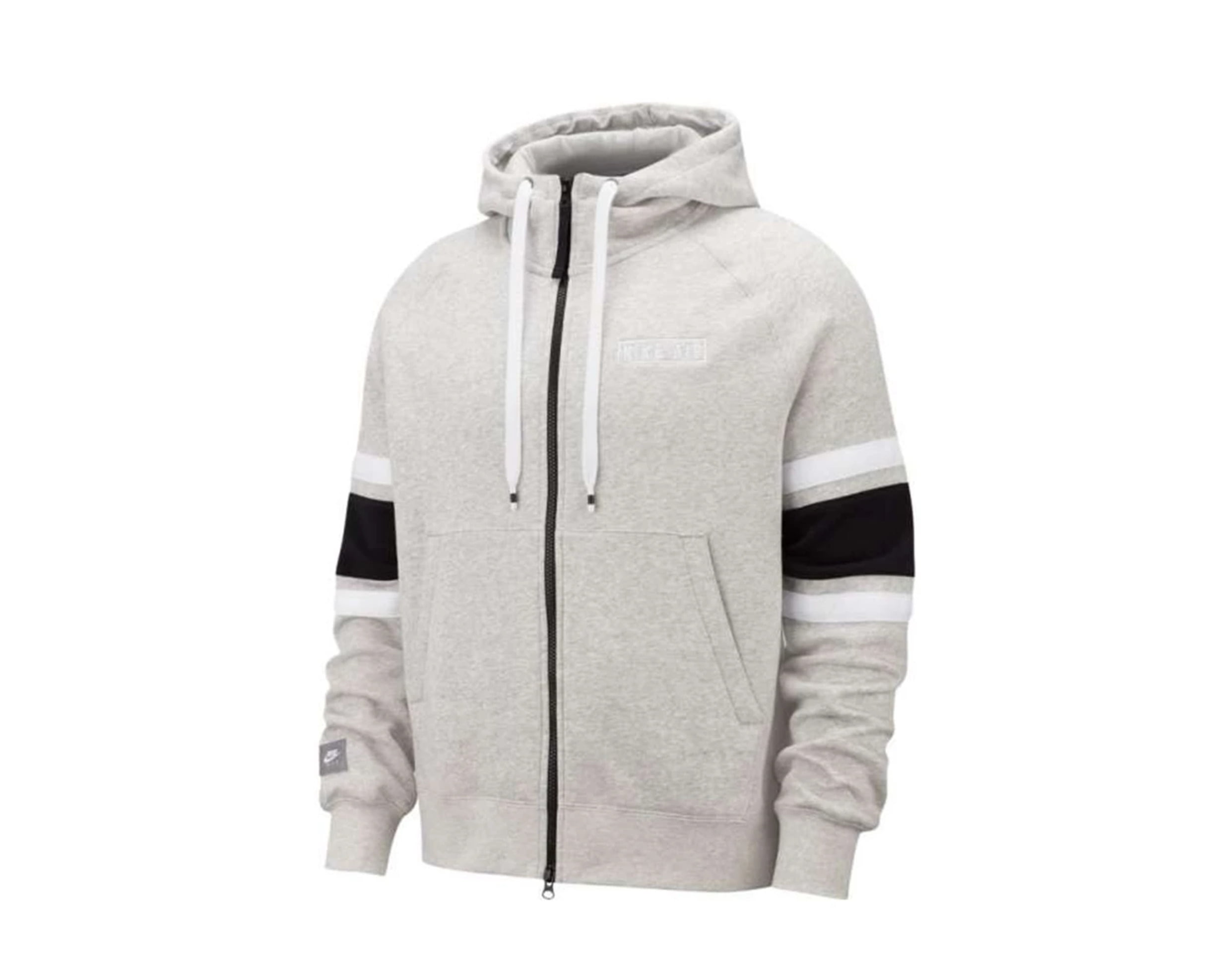nike air sweaters