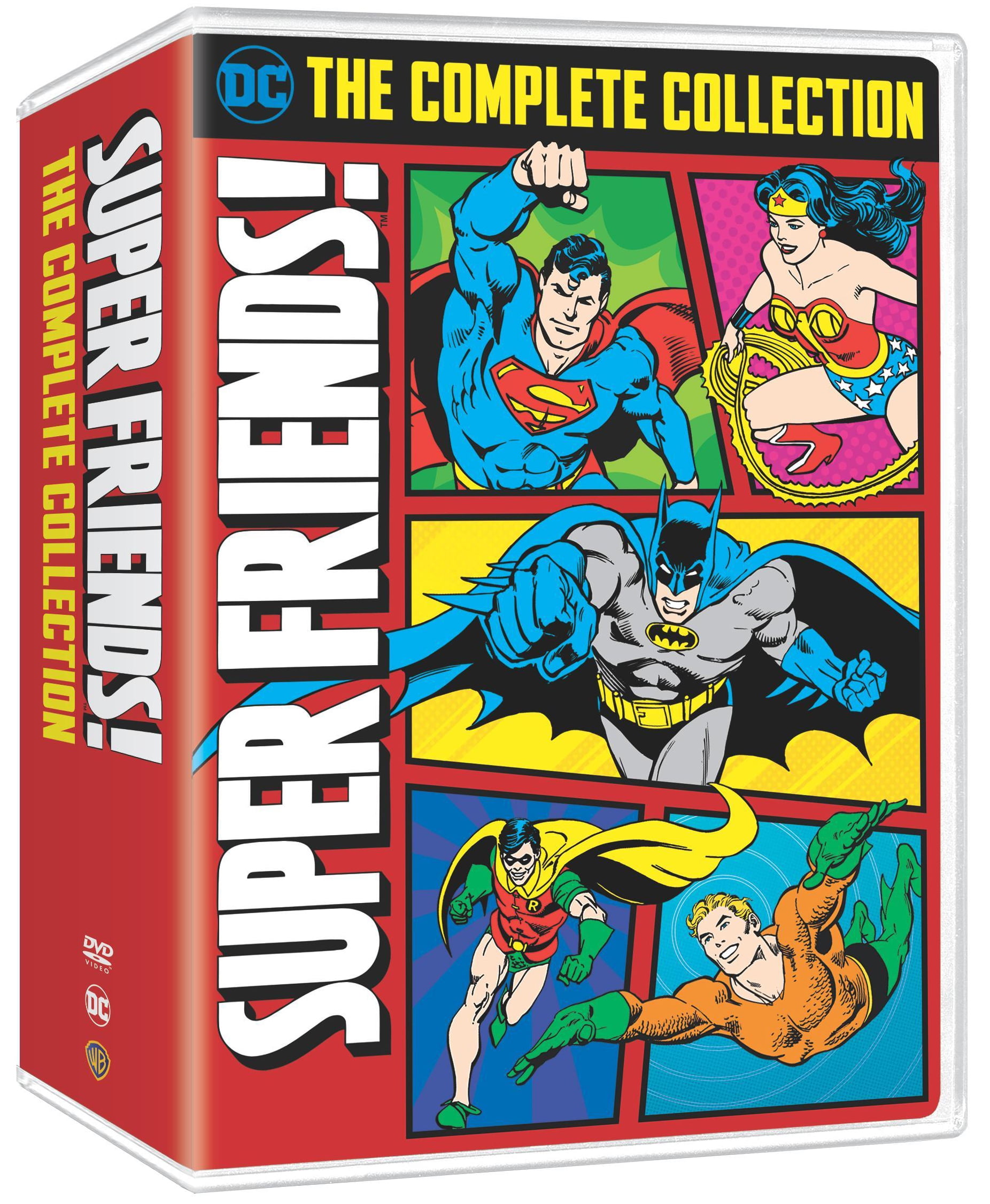日本統一DVD Super Value Pack 1 $_32.JPG?set_id=880000500F