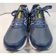 thumbnail image 4 of New Balance 410V8 Trail Running Shoes Men's 10.5 4E XWide Navy Blue MT410NY8, 4 of 5