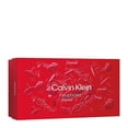 thumbnail image 5 of OBSESSION par Calvin Klein, 5 of 5