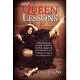 thumbnail image 2 of Pre-Owned Queen Lessons (Paperback) 1736202456 9781736202456, 2 of 2