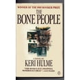 thumbnail image 2 of The Bone People, (Paperback), 2 of 2