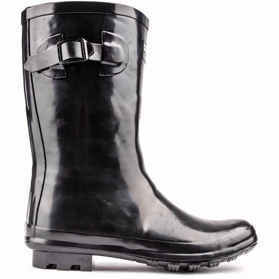 Chatham Marine Belton Short Boots