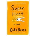 thumbnail image 1 of Super Hôte, 1 of 2