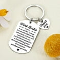 thumbnail image 3 of Valentine's Day Gifts for Coworkers, Gifts for Best Friends at Work Cute Key Chains, Coworker Leaving Gifts, Gifts for Female Coworkers, Gifts for Female Bosses,, Coworker Farewell Gifts, 3 of 6