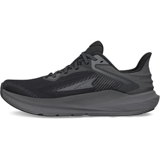 Altra Rivera 2 Running Shoes‎ - Size 9 s-l400.jpg main image 3