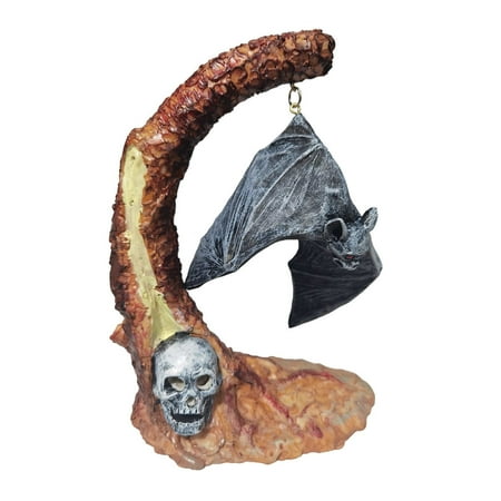 

Halloween Resin Decorative Lights Decorative Ornaments Pumpkin Pendant Decorations Bedroom Night Lights