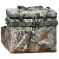 thumbnail image 1 of Bolsa de almacenamiento de herramientas para barbacoa, bolsa de almacenamiento multifuncional para Picnic para acampar al aire libre, 1 of 8