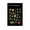 Framed, variant on Myanmar Food Poster Burmese Street Cuisine Kitchen Wall Art Canvas for Bedroom Living Room Decor poster