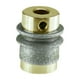 thumbnail image 1 of Diamond Grinder Bit Rueda de molienda Diamond Accesorios portátiles Mucetas, decoración de cobre, herramienta de cabezal de molinillo de vidrio, 1 of 8