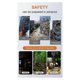 thumbnail image 2 of FM Radio Outdoor Hand Crank Emergency Radios Receiver 3000mAh Bluetooth Speaker Flashlight Support S, 2 of 5
