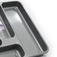 thumbnail image 2 of TML Large Cutlery Tray, 2 of 4