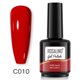 thumbnail image 1 of Fiudx Ofertas Relámpago Pegamento Para Uñas Nuevo Aceite Vegetal Para Uñas Botella De Plástico Aceite Para Uñas 15Ml, 1 of 3